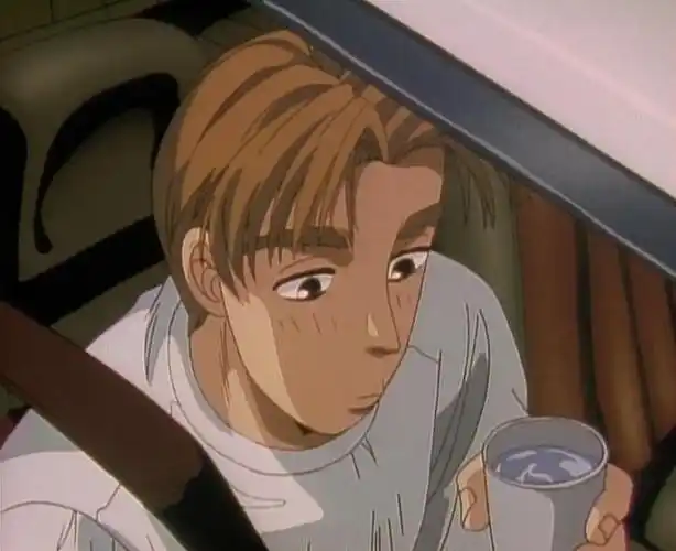 《 a target="_blank" href="/item/头文字d/8389" data-lemmaid="8