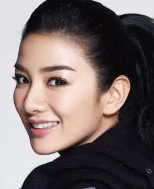 黄奕个人资料简介黄奕家庭背景图片资料 - 新宇视窗