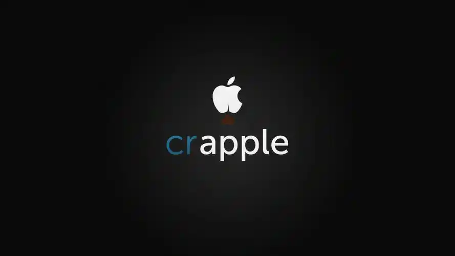 > 壁纸,apple,logo,苹果,桌面壁纸壁纸applelogo苹果 查看原图 标题