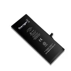 iphone电池_华严苛 苹果7plus 电池多少钱-什么值得买