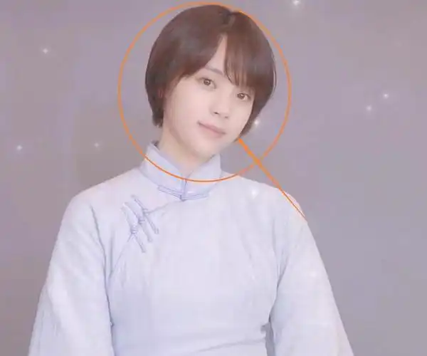 欧阳娜娜参演献礼建党电影《1921》