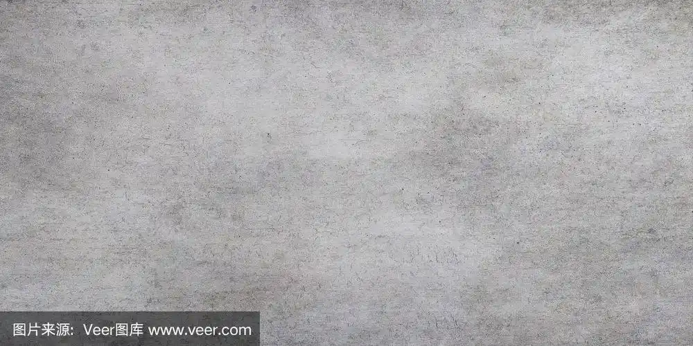 水泥和混凝土纹理背景.