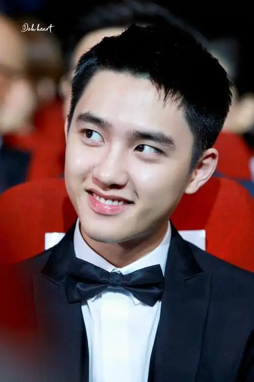 都暻秀0112生日快乐