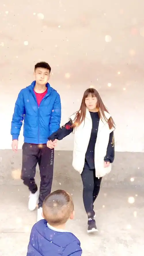 640_1138竖版 竖屏