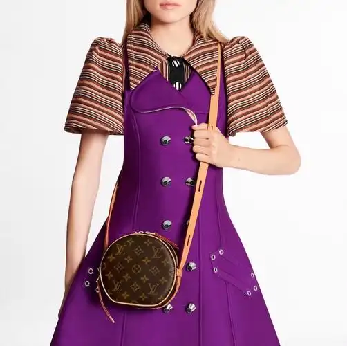 高仿普拉达包包价格?