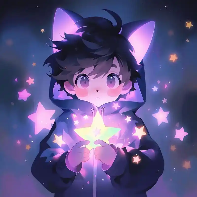 行到水穷处,坐看云起时#头像# #微信头像# #动漫头像