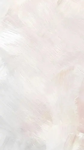 素材 ins 韩系 可爱 简约 手绘 动漫 锁屏 屏保 卡通 背景 纯色