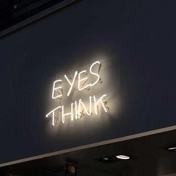 林知晚 ins唯美丧系背景图