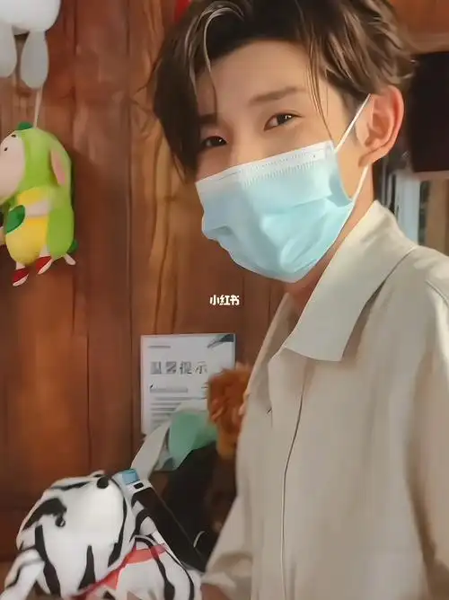 这就是女友视角吗