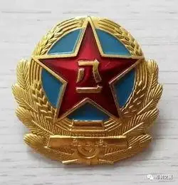 八一陆军军旗图片头像 - 搜狗图片搜索