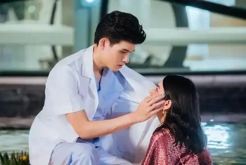 《爱的警报器》:相爱容易相守难,打败爱情的从来不是距离