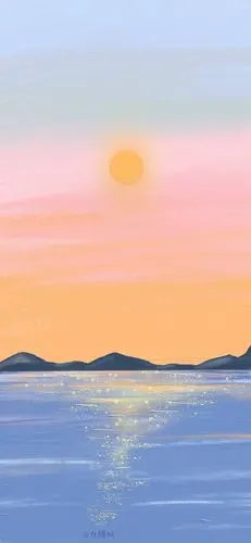 生活明朗 - 堆糖,美图壁纸兴趣社区