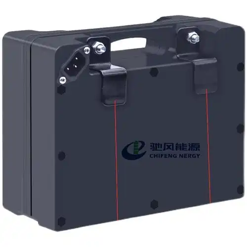 电动轮椅24v锂电池大容量20ah老年代步车贝可孚电动车电池