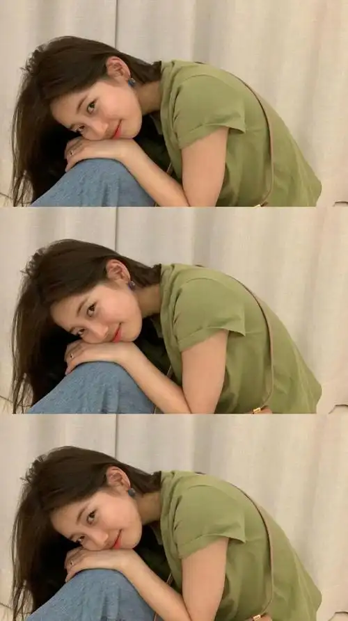 裴秀智 - 堆糖,美图壁纸兴趣社区