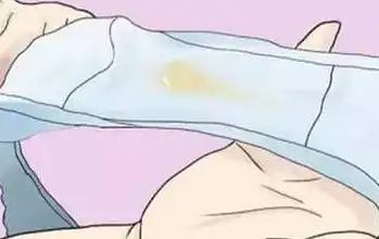 准妈妈这两个时间段不要散步,"伤胎"又伤身!千万要记住了