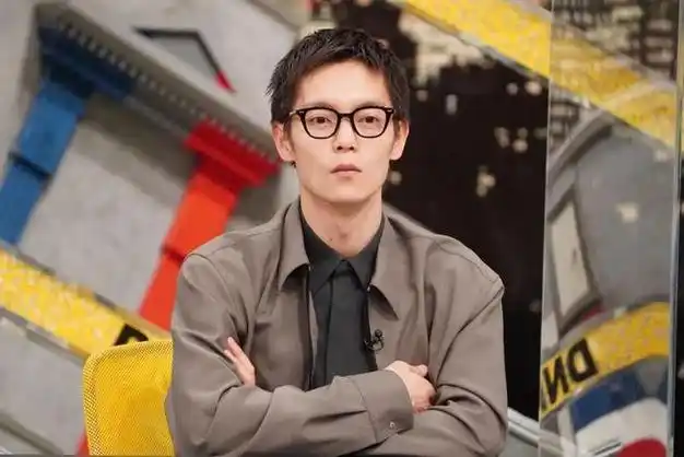 小栗旬|女明星|山田孝之_网易订阅