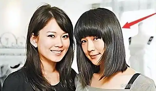 钟汉良的隐婚妻子谢易烨,知名设计师,不老男神背后的贤内助