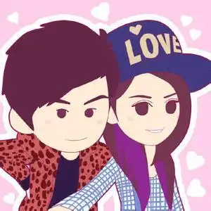 圈子 娱乐影像馆 昨天情人节凌晨周杰伦所在经纪公司爆出周杰伦与昆凌