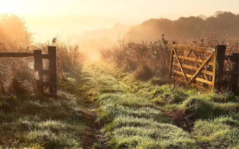 电脑桌面壁纸下载第二辑高清大图预览1920x1200_风景壁纸下载_美桌网