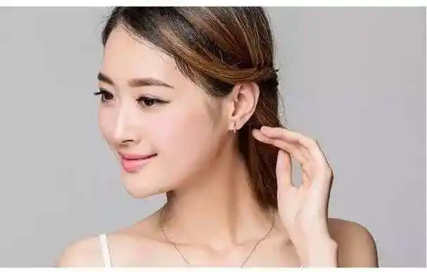 什么样的耳朵才是有福气的耳朵古代相学书告诉你什么才是富贵耳