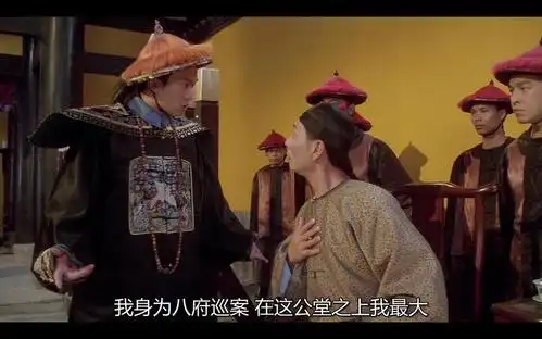 【622生贺】祝周星驰先生18岁生日快乐