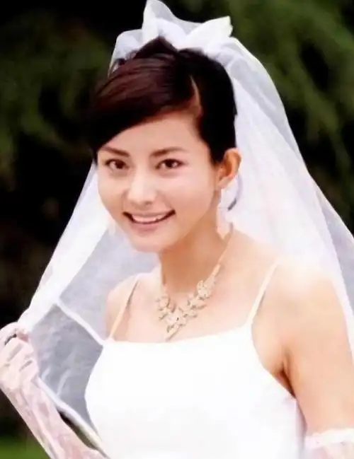 才明白,找一个对的老婆有多重|刘志|李洋|张磊|爱情故事_网易订阅