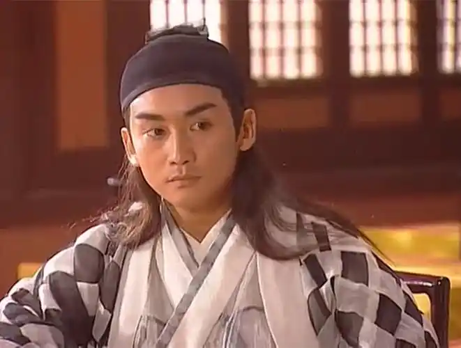 《机灵小不懂》海报第58张图片