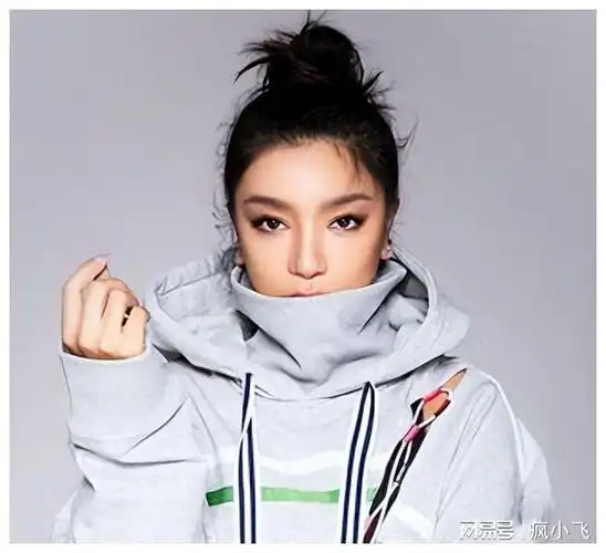 超女冠军江映蓉:为整容竟成"怪物",全身仅有眼珠是自己的|新歌|郁可唯