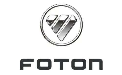 20种最丑的车标最美车标和最丑车标