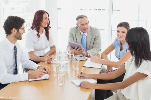 初入职场,很迷茫?不知从哪开始?职场老司机告诉您秘密全在这儿!__凤凰