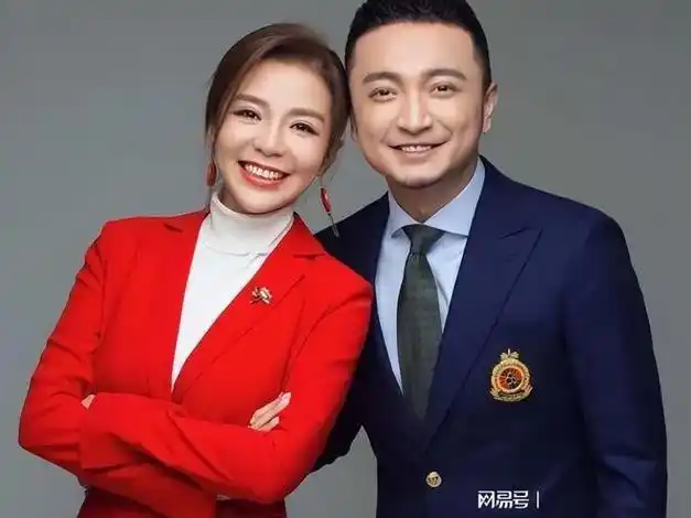 古丽|央视|迪丽热巴|春晚舞台|尼格买提·热合曼_网易订阅