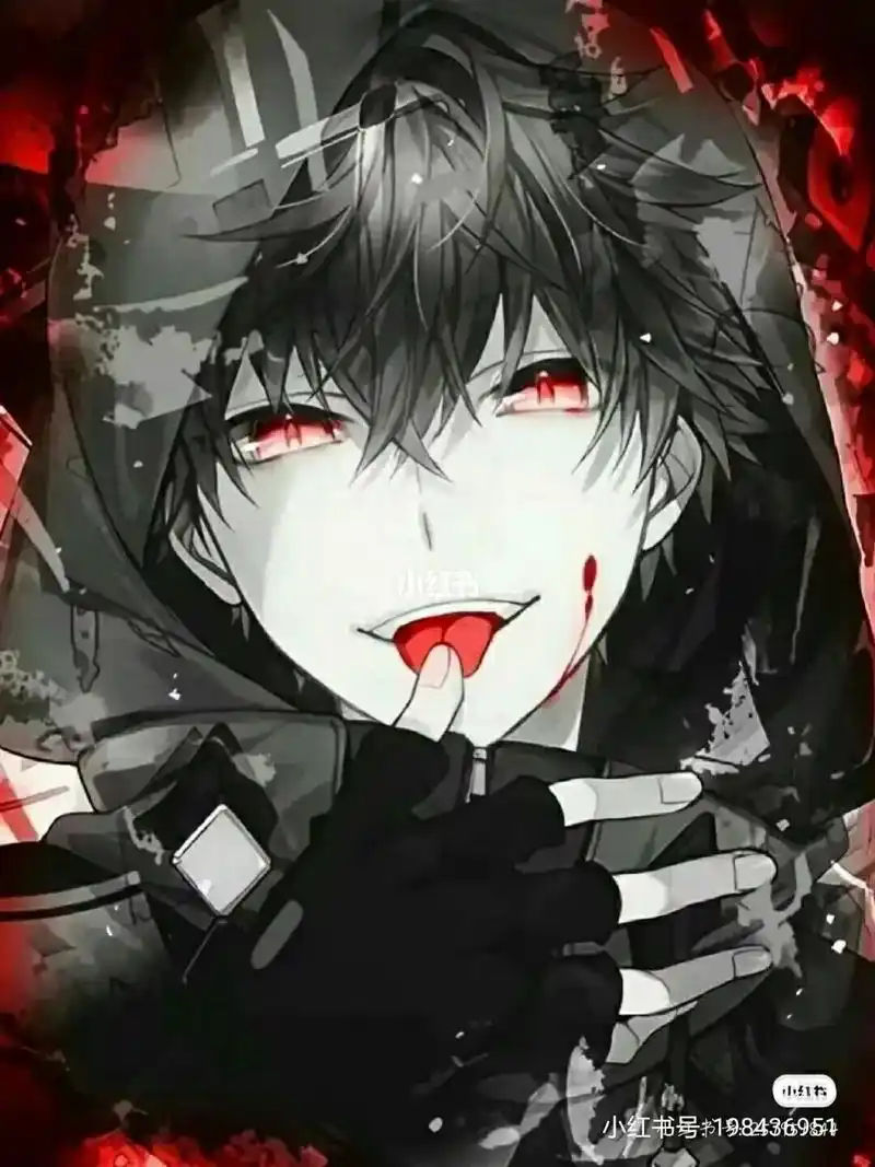 《灵异记》喜欢灵异故事的进来哦!嗷