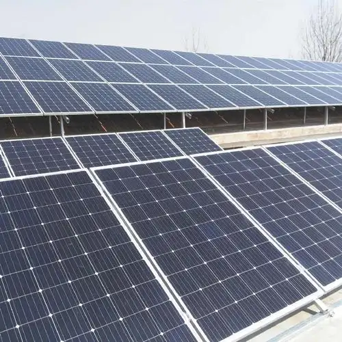 天合隆基晶科晶澳太阳能组件出售光伏板销售光伏组件批发繁固光伏