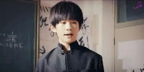 易烊千玺【万万没想到2】