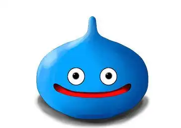 勇者斗恶龙11金属史莱姆在哪 金属史莱姆位置介绍