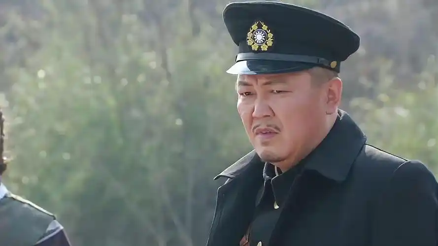 江湖正道:聂双会偷袭票儿,怎料秋云冲出来护主,看得人太心疼