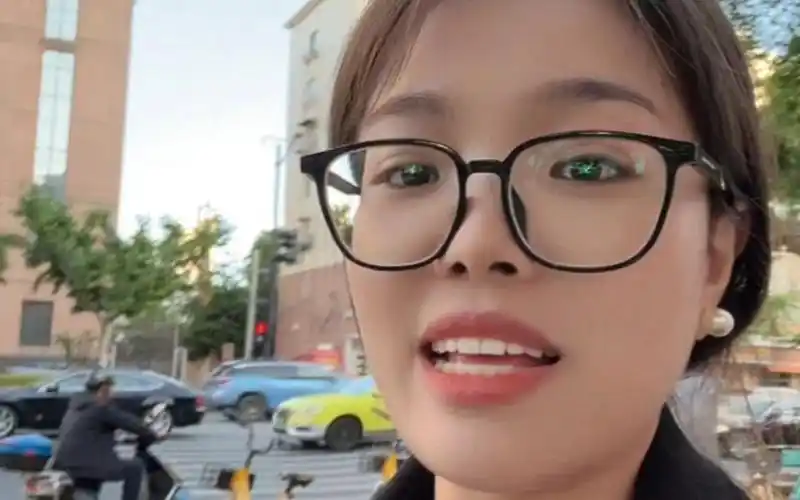 马云预言未来电商趋势