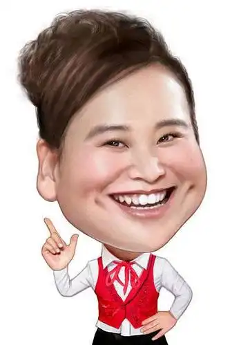 是金子总会发光,贾玲《你好,李焕英》票房18亿