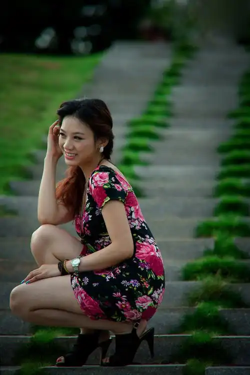 【转载】绝色靓声2cd 完美声场