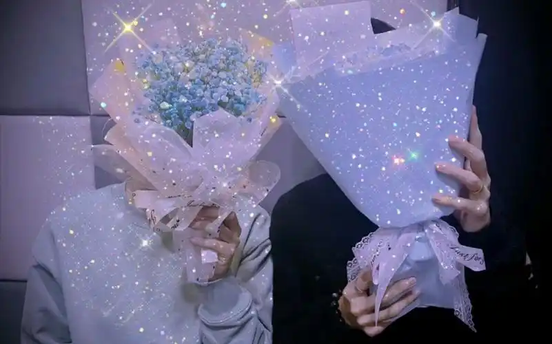 【cv天空】 薄荷绿的空哥啊～继上次影子照,来了更期待的啊_哔哩哔哩