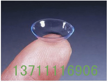 普通扑克x光透视桌报价