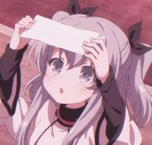 怀抱殺仪从别傻了他不爱你转采于2020-12-02 08:18:45#女生动漫头像