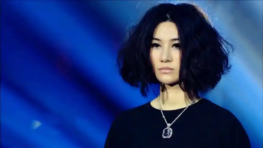 《歌手2024》让谭维维补位,让尚雯婕冲榜,两人谁更强