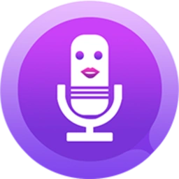 专业变声器免费版最新版