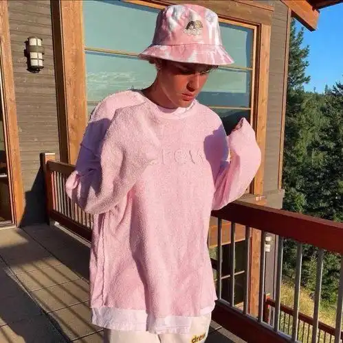 贾斯汀比伯头像壁纸合集比伯 头像高清贾斯丁比伯正脸头像比伯头像