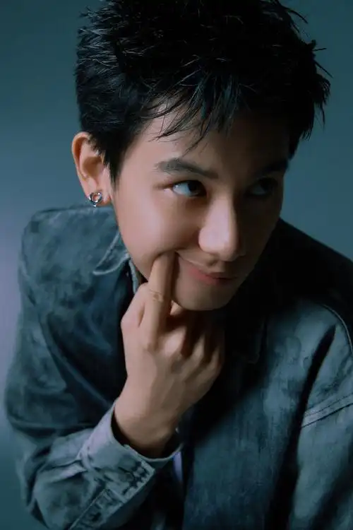 胡先煦说他不幽默了