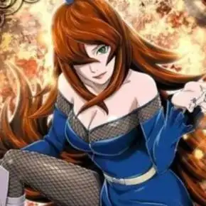 火影之被照美冥挖了出来