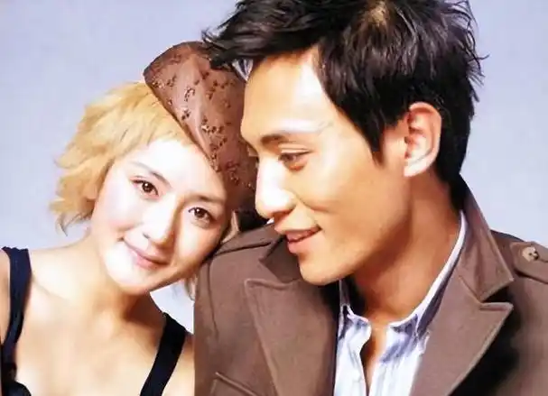 谢娜|影帝|梅婷|吴彦祖|章子怡|刘烨(演员)_网易订阅