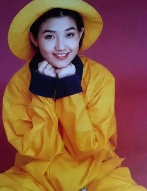 范晓萱,1977年2月27日出生于台北,祖籍湖北省仙桃市,中国台湾流行乐女