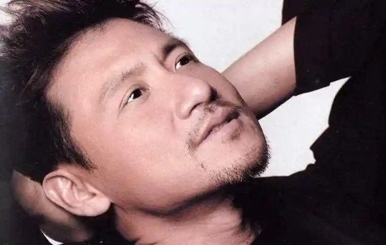 张学友(jacky cheung),1961年7月10日出生于香港,中国香港男歌手
